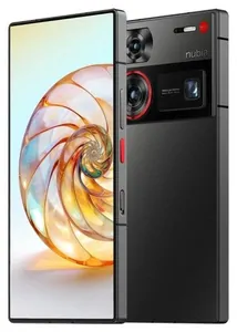 Замена камеры на телефоне Nubia Z60 в Москве